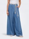 Pantalone jeans Only - medium blue denim