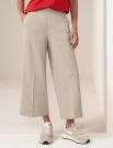 Pantalone Street One - beige