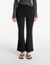 Pantalone Calvin Klein - nero