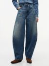 Pantalone jeans Tommy Jeans - dark denim