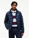 Giubbino Tommy Jeans - dark navy