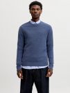 Maglia manica lunga Jack & Jones - avio