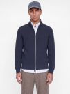Cardigan Jack & Jones - night sky