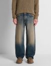 Pantalone jeans Antony Morato - denim