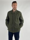 Giubbino Antony Morato - verde oliva