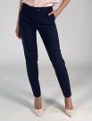 Pantalone Rinascimento - blu