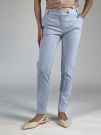 Pantalone Rinascimento - cielo