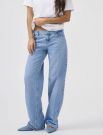 Pantalone jeans Only - medium blue denim