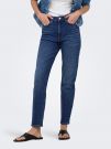 Pantalone jeans Only - dark blue