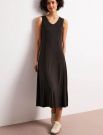 Abito Street One - brown