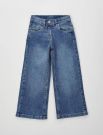 Pantalone jeans I Do - denim