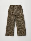 Pantalone I Do - maculato