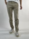 Pantalone casual At. P. Co - ecru