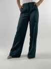 Pantalone Emme - verde