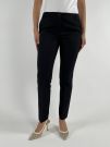 Pantalone Emme - nero