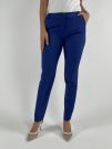 Pantalone Emme - oceano