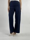 Pantalone Emme - navy