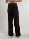 Pantalone Emme - testa moro