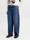 Pantalone jeans Jjxx - denim