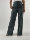 Pantalone Emme - sottobosco
