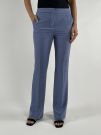 Pantalone Emme - ortensia