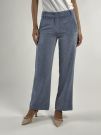 Pantalone Emme - ortensia