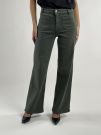 Pantalone Emme - sottobosco