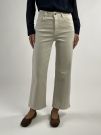 Pantalone Emme - burro