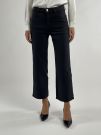 Pantalone Emme - antracite