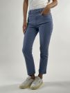 Pantalone Emme - ortensia
