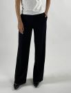 Pantalone Emme - nero