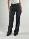 Pantalone Emme - grigio scuro