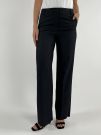 Pantalone Emme - nero