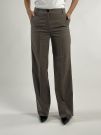 Pantalone Emme - piedipull