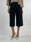 Pantalone Emme - nero