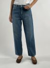 Pantalone jeans Emme - the'