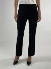 Pantalone Emme - nero