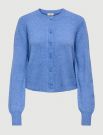 Cardigan Jdy - azzurro