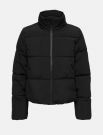 Giubbino Jdy - black