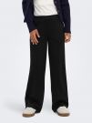 Pantalone Only - black