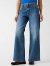 Pantalone jeans Guess Jeans - jeans