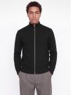 Cardigan Jack & Jones - black