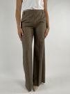 Pantalone Iblues - beige