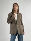 Giacca Iblues - beige