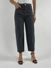 Pantalone Iblues - antracite
