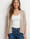 Coprispalla Street One - sand