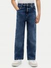 Pantalone jeans Tommy Hilfiger - denim