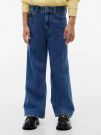 Pantalone jeans Tommy Hilfiger - denim