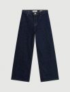 Pantalone jeans Guess - denim scuro