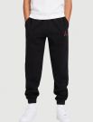 Pantalone Jordan - black